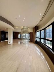 The Draycott (D10), Apartment #617633231